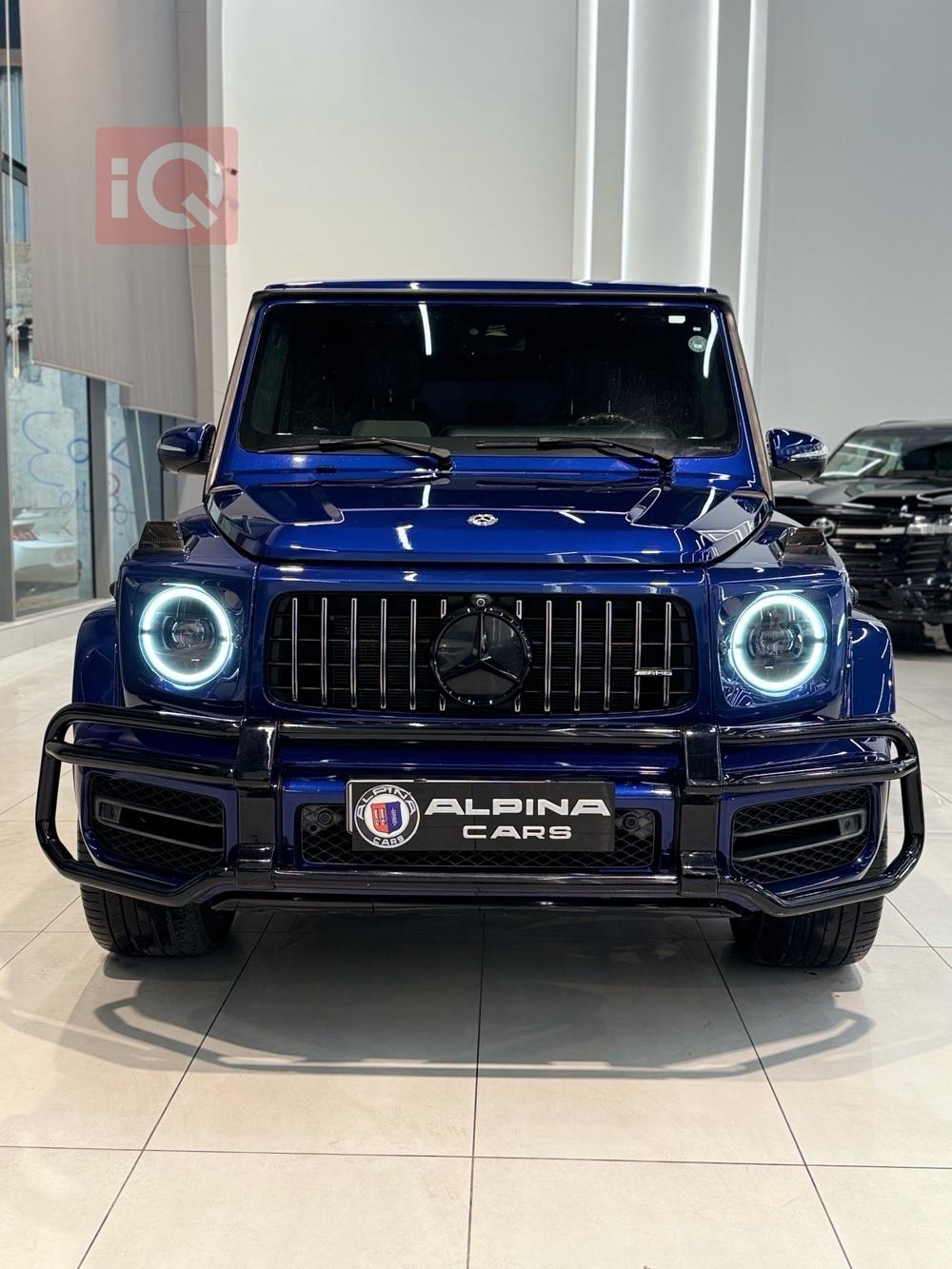 https://cdn.iqcars.iocd93a4bc-8283-4e10-b7b3-635a4d078212_1.jpg
